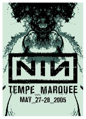 <a href='concert.php?concertid=482'>2005-05-28 - Marquee - Tempe</a>