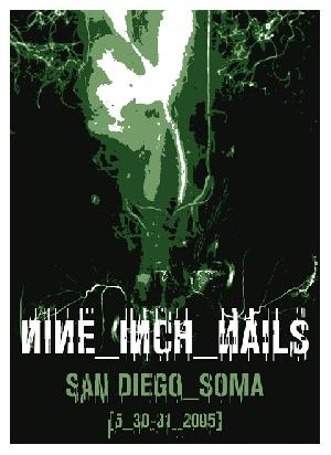 <a href='concert.php?concertid=484'>2005-05-31 - SOMA - San Diego</a>