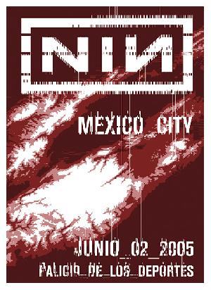 <a href='concert.php?concertid=485'>2005-06-02 - Sports Palace - Mexico City</a>
