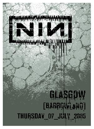 <a href='concert.php?concertid=500'>2005-07-07 - Barrowlands - Glasgow</a>