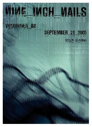 <a href='concert.php?concertid=517'>2005-09-26 - Pacific Coliseum - Vancouver</a>