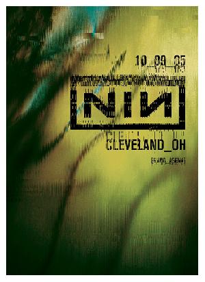 <a href='concert.php?concertid=524'>2005-10-09 - Gund Arena - Cleveland</a>