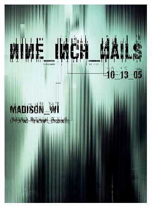 <a href='concert.php?concertid=526'>2005-10-13 - Alliant Energy Center - Madison</a>