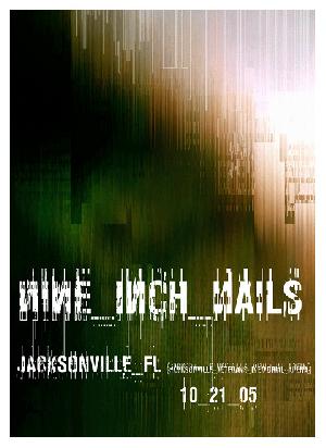 <a href='concert.php?concertid=531'>2005-10-21 - Jacksonville Colliseum - Jacksonville</a>