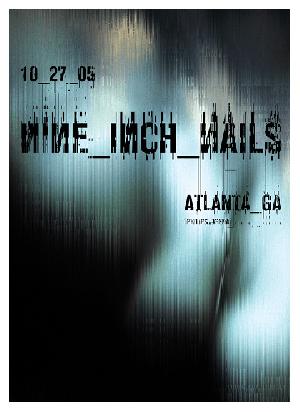 <a href='concert.php?concertid=534'>2005-10-27 - Philips Arena - Atlanta</a>