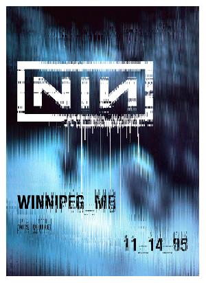 <a href='concert.php?concertid=545'>2005-11-14 - MTS Centre - Winnipeg</a>