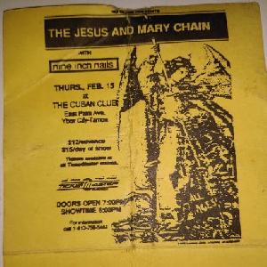 <a href='concert.php?concertid=35'>1990-02-15 - Cuban Club - Tampa</a>