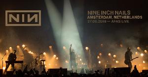 <a href='concert.php?concertid=1003'>2018-06-27 - AFAS Live - Amsterdam</a>