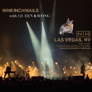 <a href='concert.php?concertid=997'>2018-06-13 - The Joint - Las Vegas</a>