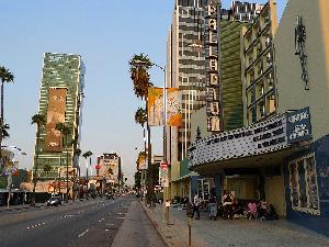 <a href='concert.php?concertid=849'>2009-09-02 - Hollywood Palladium - Los Angeles</a>
