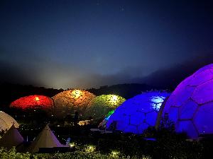 <a href='concert.php?concertid=1078'>2022-06-17 - The Eden Project - Cornwall</a>