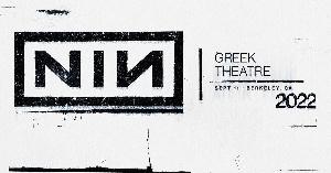 <a href='concert.php?concertid=1088'>2022-09-11 - Greek Theatre - Berkeley</a>