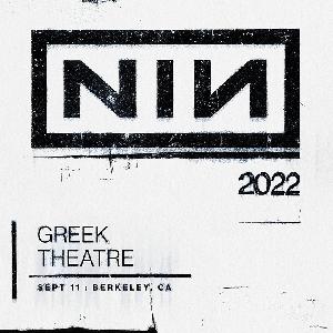 <a href='concert.php?concertid=1088'>2022-09-11 - Greek Theatre - Berkeley</a>