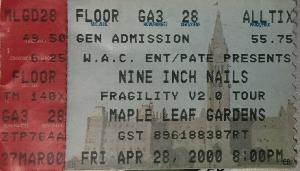 <a href='concert.php?concertid=414'>2000-04-28 - Maple Leaf Gardens - Toronto</a>