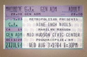 <a href='concert.php?concertid=253'>1994-08-03 - Mid-Hudson Civic Center - Poughkeepsie</a>