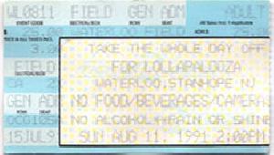 <a href='concert.php?concertid=182'>1991-08-11 - Waterloo Village - Stanhope</a>