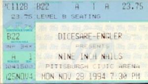 <a href='concert.php?concertid=318'>1994-11-28 - Civic Arena - Pittsburgh</a>