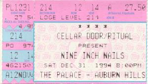 <a href='concert.php?concertid=288'>1994-12-31 - Palace Of Auburn Hills - Detroit</a>