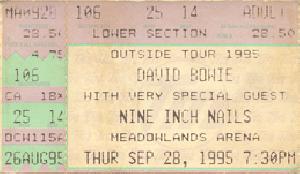 <a href='concert.php?concertid=349'>1995-09-28 - Meadowlands Arena - East Rutherford</a>