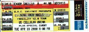 <a href='concert.php?concertid=408'>2000-04-18 - US Cellular Arena - Milwaukee</a>