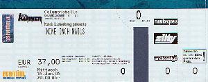 <a href='concert.php?concertid=489'>2005-06-15 - Columbiahalle - Berlin</a>