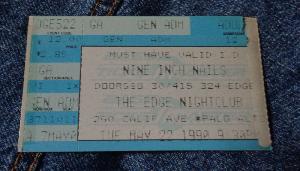 <a href='concert.php?concertid=1056'>1990-05-22 - The Edge - Palo Alto</a>