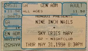 <a href='concert.php?concertid=103'>1990-05-31 - The Oz - Seattle</a>