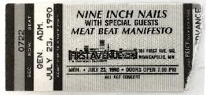 <a href='concert.php?concertid=124'>1990-07-23 - 7th Street Entry - Minneapolis</a>