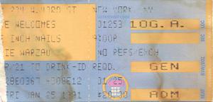 <a href='concert.php?concertid=154'>1991-01-25 - The Academy - New York</a>