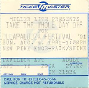 <a href='concert.php?concertid=177'>1991-08-04 - Pine Knob Amphitheater - Detroit</a>