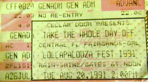 <a href='concert.php?concertid=188'>1991-08-20 - Central Florida Fairgrounds - Orlando</a>