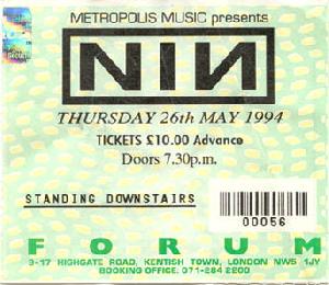 <a href='concert.php?concertid=240'>1994-05-26 - The Forum - London</a>