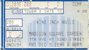 <a href='concert.php?concertid=286'>1994-12-09 - Madison Square Garden - New York</a>