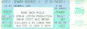 <a href='concert.php?concertid=300'>1995-02-13 - Omaha Civic Center - Omaha</a>
