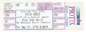 <a href='concert.php?concertid=342'>1995-09-14 - Meadows Music Theatre - Hartford</a>