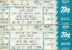 <a href='concert.php?concertid=348'>1995-09-27 - Meadowlands Arena - East Rutherford</a>