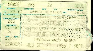 <a href='concert.php?concertid=348'>1995-09-27 - Meadowlands Arena - East Rutherford</a>