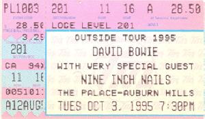 <a href='concert.php?concertid=352'>1995-10-03 - Palace Of Auburn Hills - Detroit</a>