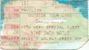 <a href='concert.php?concertid=355'>1995-10-07 - Walnut Creek Amphitheater - Raleigh</a>