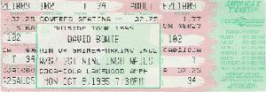 <a href='concert.php?concertid=356'>1995-10-09 - Lakewood Amphitheater - Atlanta</a>