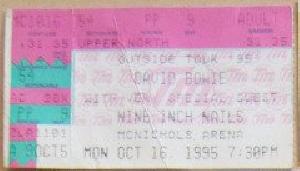 <a href='concert.php?concertid=360'>1995-10-16 - McNichols Arena - Denver</a>