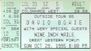 <a href='concert.php?concertid=367'>1995-10-29 - Great Western Forum - Los Angeles</a>