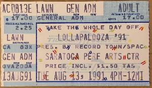 <a href='concert.php?concertid=183'>1991-08-13 - Saratoga Performing Arts Center - Saratoga</a>