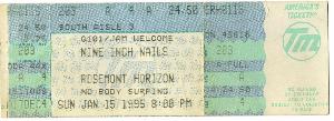 <a href='concert.php?concertid=292'>1995-01-15 - Rosemont Horizon - Chicago</a>