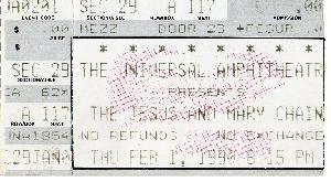 <a href='concert.php?concertid=26'>1990-02-01 - Universal Amphitheater - Los Angeles</a>
