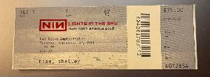 <a href='concert.php?concertid=723'>2008-09-02 - Red Rocks Amphitheater - Morrison</a>
