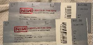 <a href='concert.php?concertid=754'>2008-11-26 - Mid-America Center - Council Bluffs</a>