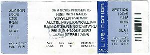 <a href='concert.php?concertid=600'>2006-06-09 - Alltel Pavilion - Raleigh</a>